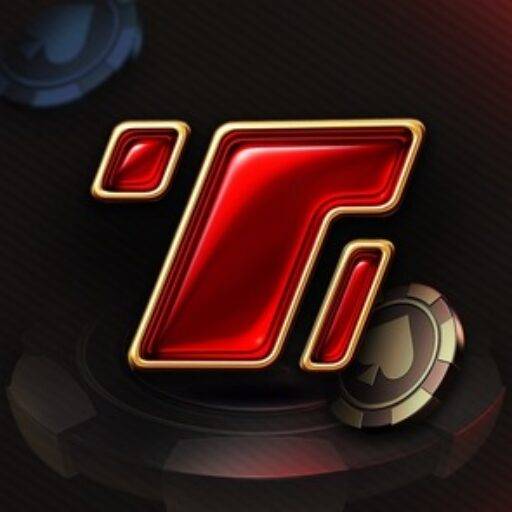 Play T1 Game casino slots with fast run bonus and jackpots